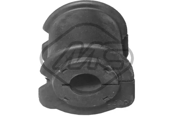 Stabilizatoriaus įvorė Metalcaucho 05510