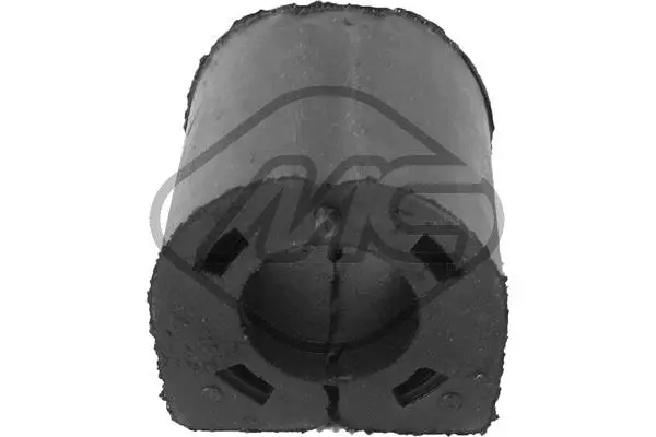 Stabilizatoriaus įvorė Metalcaucho 05514