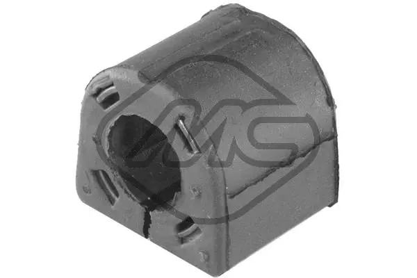 Stabilizatoriaus įvorė Metalcaucho 05515