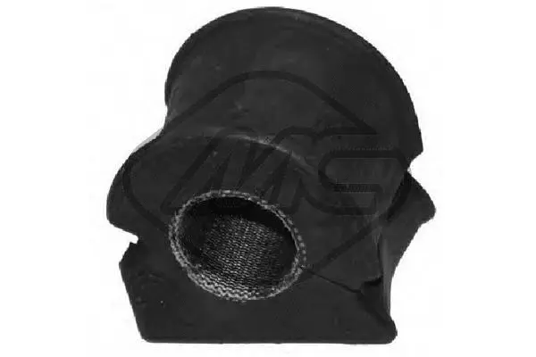 Stabilizatoriaus įvorė Metalcaucho 05531