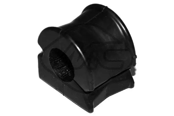 Stabilizatoriaus įvorė Metalcaucho 05532