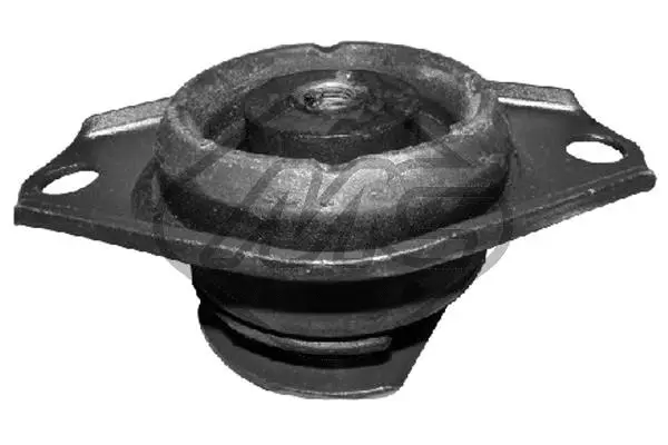 Variklio montavimas Metalcaucho 05544