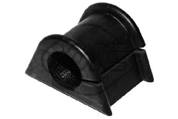 Stabilizatoriaus įvorė Metalcaucho 05568