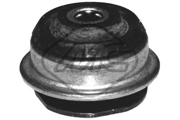 Stebulės laikiklio įvorė Metalcaucho 05588