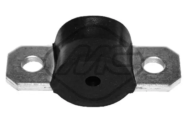 Stabilizatoriaus įvorė Metalcaucho 05605