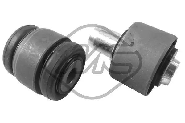 Valdymo svirties/išilginių svirčių įvorė Metalcaucho 05609