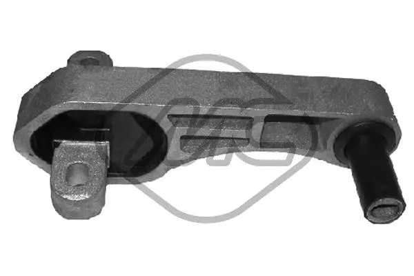 Variklio montavimas Metalcaucho 05674
