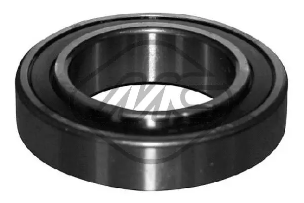 Varančio veleno tarpinis guolis Metalcaucho 05685