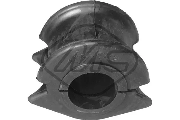Stabilizatoriaus įvorė Metalcaucho 05732
