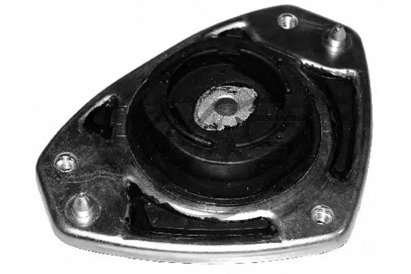 Pakabos statramsčio atraminis guolis Metalcaucho 05748