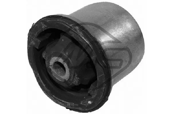 Stebulės laikiklio įvorė Metalcaucho 05755