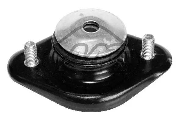 Pakabos statramsčio atraminis guolis Metalcaucho 05785