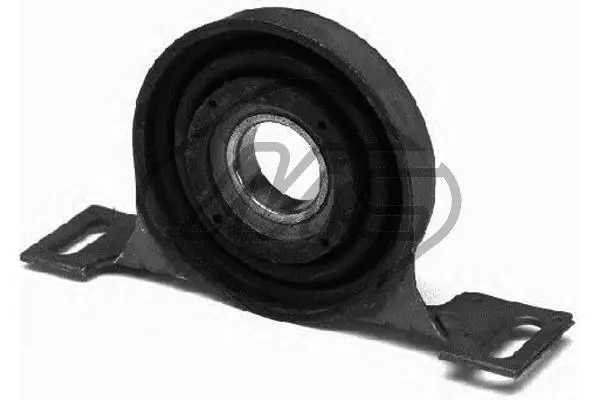 Kardaninio veleno pakaba Metalcaucho 05794