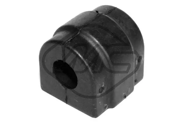 Stabilizatoriaus įvorė Metalcaucho 05796