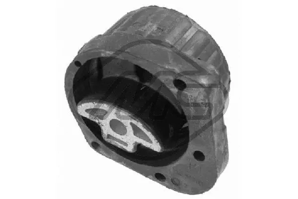 Pavarų dėžės pagalvė Metalcaucho 05815
