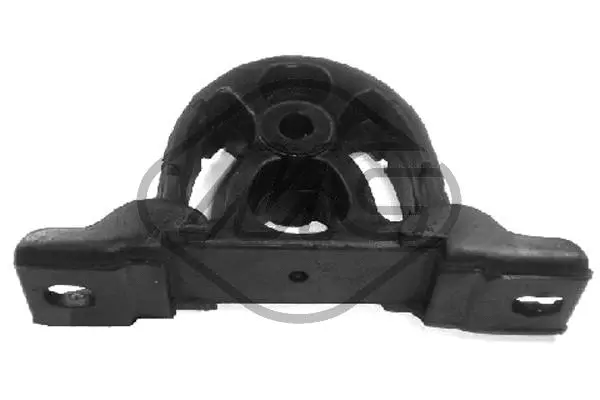 Triukšmo slopintuvo atraminis buferis Metalcaucho 05835