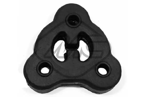 Triukšmo slopintuvo atraminis buferis Metalcaucho 05838