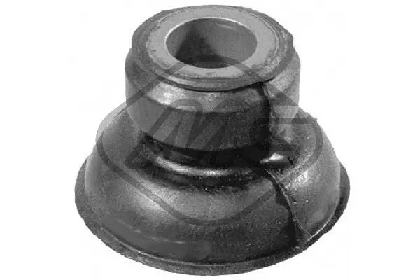 Vairo kolonėlės montavimas Metalcaucho 05886
