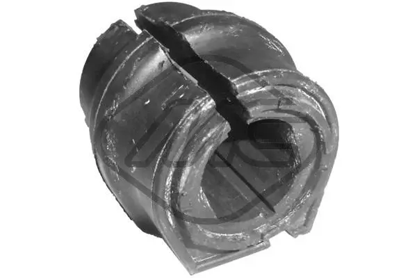 Stabilizatoriaus įvorė Metalcaucho 05909