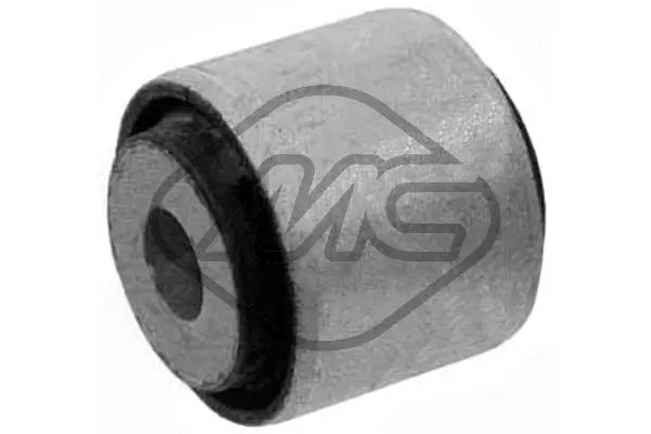 Valdymo svirties/išilginių svirčių įvorė Metalcaucho 06086