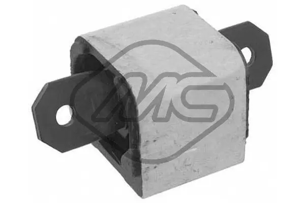 Pavarų dėžės pagalvė Metalcaucho 06091