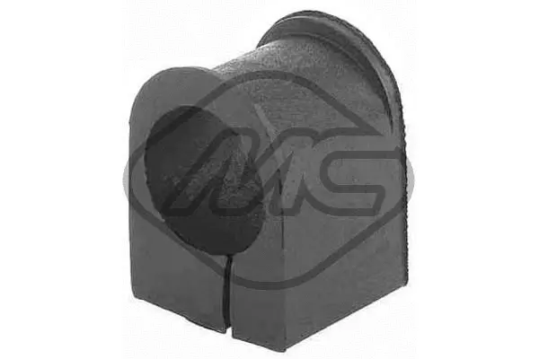 Stabilizatoriaus įvorė Metalcaucho 06096