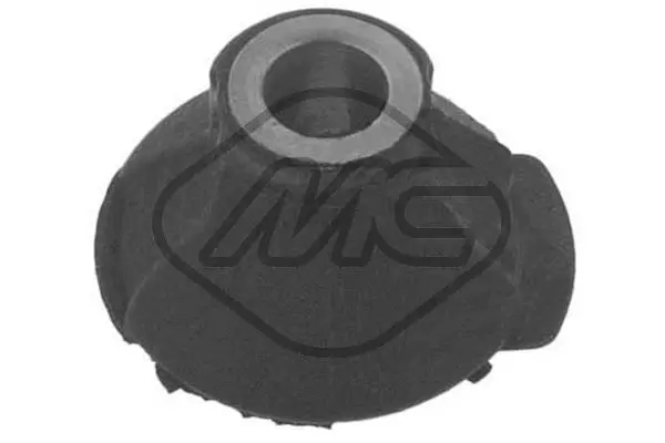 Vairo kolonėlės montavimas Metalcaucho 06109