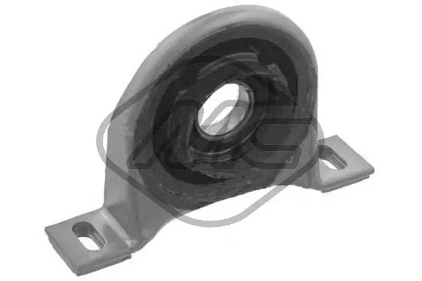 Kardaninio veleno pakaba Metalcaucho 06118
