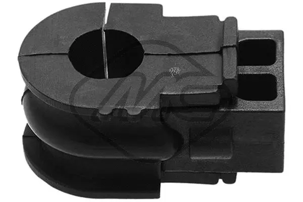 Stabilizatoriaus įvorė Metalcaucho 06139