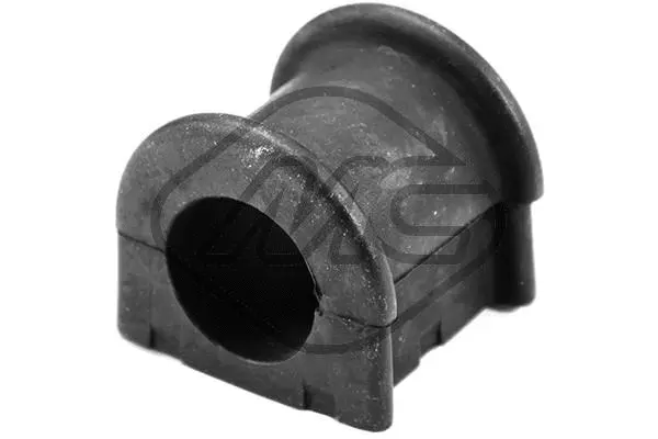 Stabilizatoriaus įvorė Metalcaucho 06468