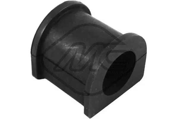 Stabilizatoriaus įvorė Metalcaucho 06470