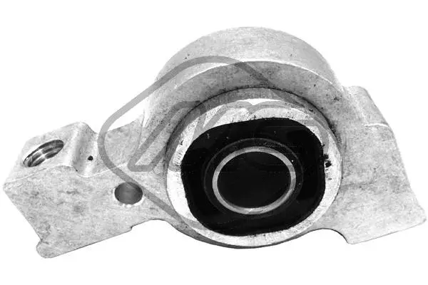 Valdymo svirties/išilginių svirčių įvorė Metalcaucho 06542