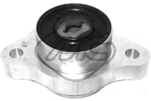 Valdymo svirties/išilginių svirčių įvorė Metalcaucho 06653