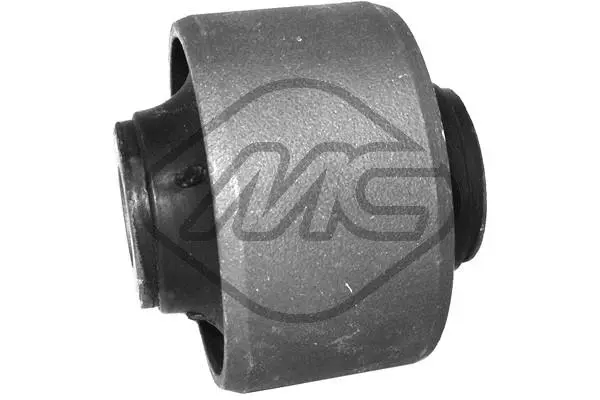Valdymo svirties/išilginių svirčių įvorė Metalcaucho 06663