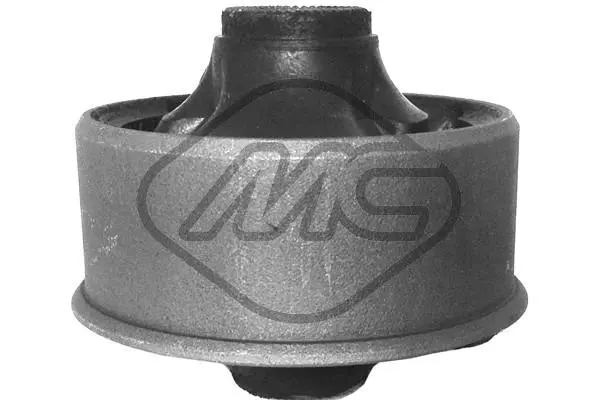 Valdymo svirties/išilginių svirčių įvorė Metalcaucho 06702