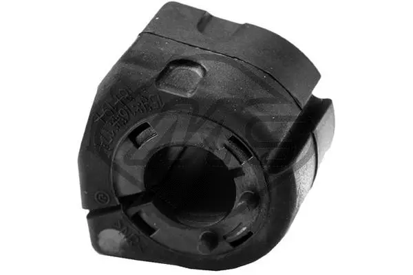 Stabilizatoriaus įvorė Metalcaucho 06779