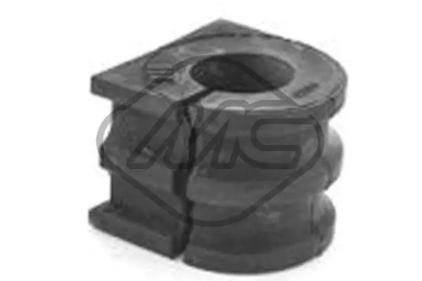 Stabilizatoriaus įvorė Metalcaucho 06858