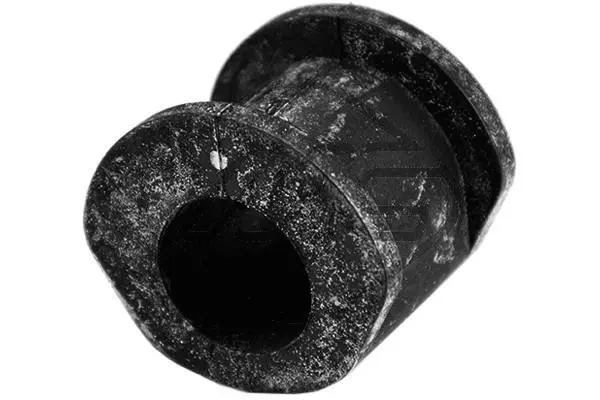 Stabilizatoriaus įvorė Metalcaucho 07038