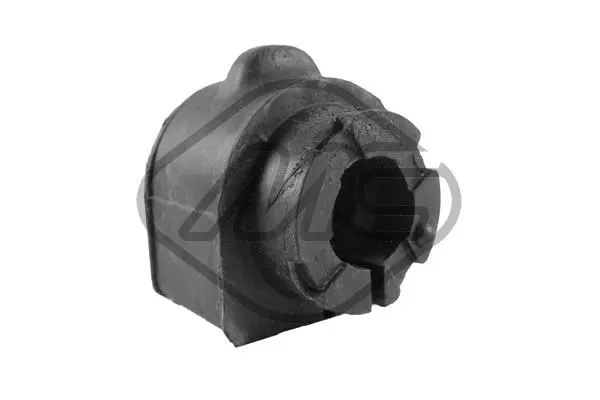 Stabilizatoriaus įvorė Metalcaucho 07051