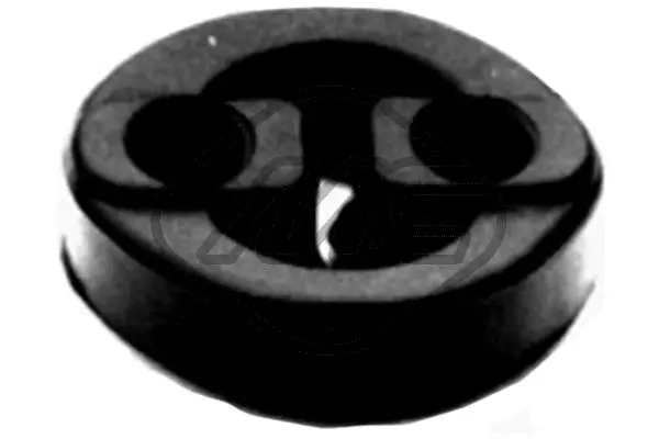 Triukšmo slopintuvo atraminis buferis Metalcaucho 07063