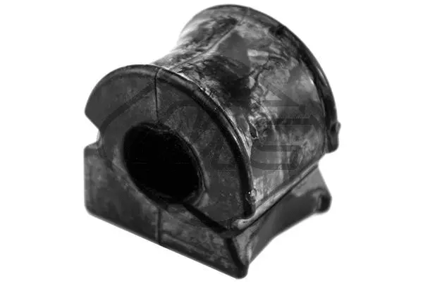Stabilizatoriaus įvorė Metalcaucho 07236