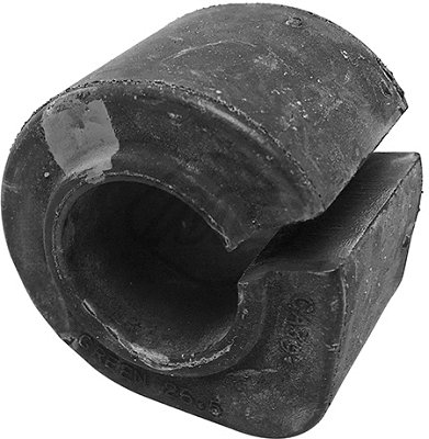 Stabilizatoriaus įvorė Metalcaucho 07241