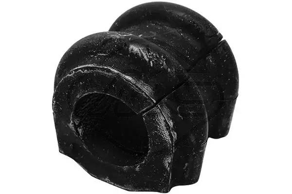Stabilizatoriaus įvorė Metalcaucho 07243