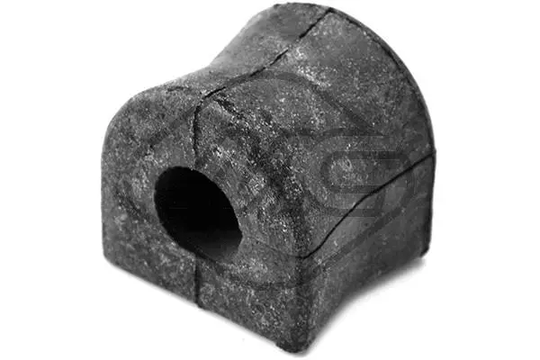 Stabilizatoriaus įvorė Metalcaucho 07272
