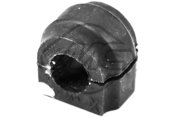 Stabilizatoriaus įvorė Metalcaucho 07276