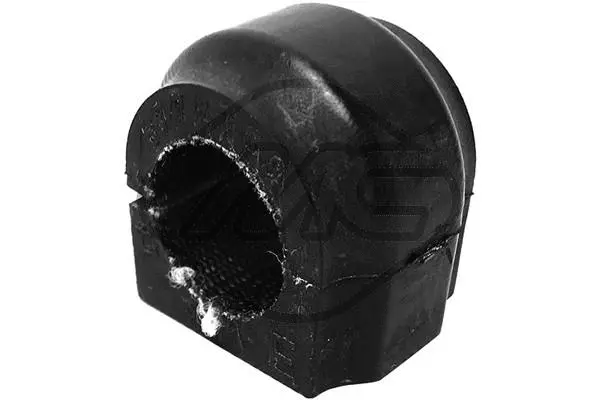 Stabilizatoriaus įvorė Metalcaucho 07277