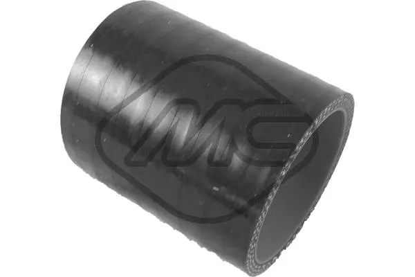 Kompresoriaus padavimo žarna Metalcaucho 09181