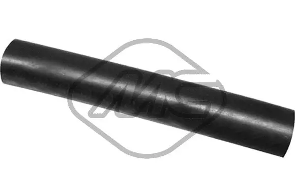 Alyvos žarna Metalcaucho 09896