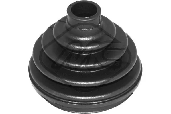 Granatos guma Metalcaucho 10033