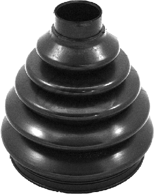 Granatos guma Metalcaucho 10037